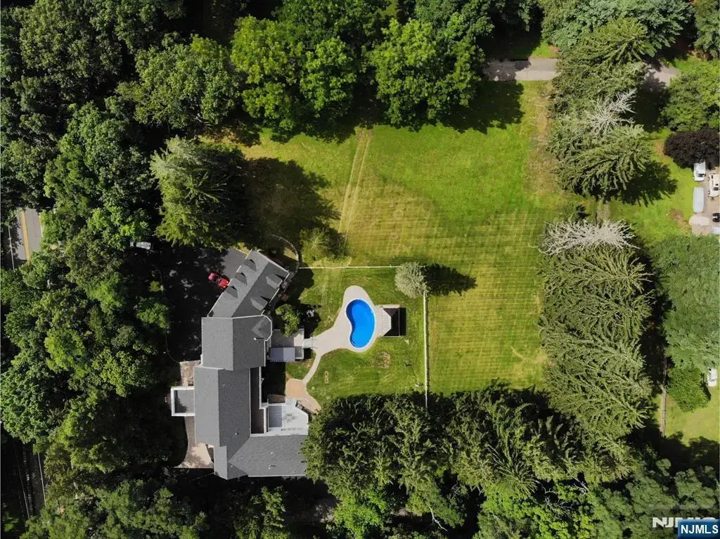 1050 Ramapo Valley Road, Mahwah