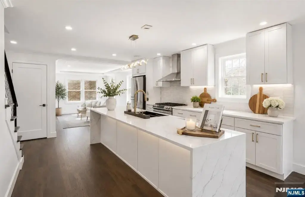 167 Kipp Avenue, Hasbrouck Heights
