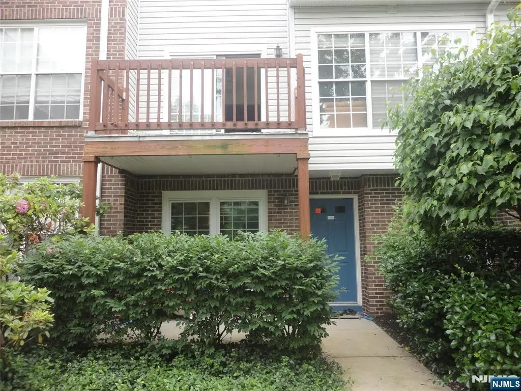 1436 Westgate, Fort Lee