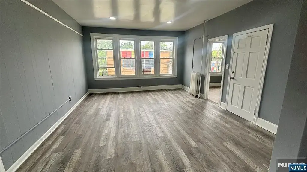 298 Union, Irvington