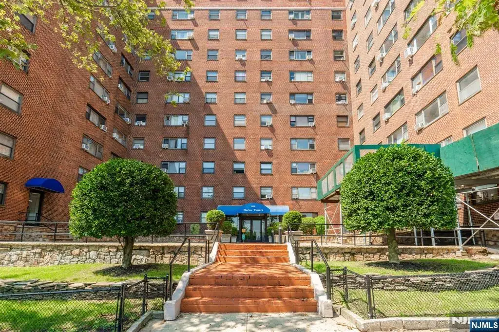 6515 Boulevard East 5h, West New York