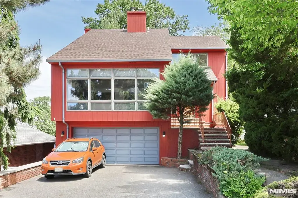 245 Highland Avenue, Wood Ridge