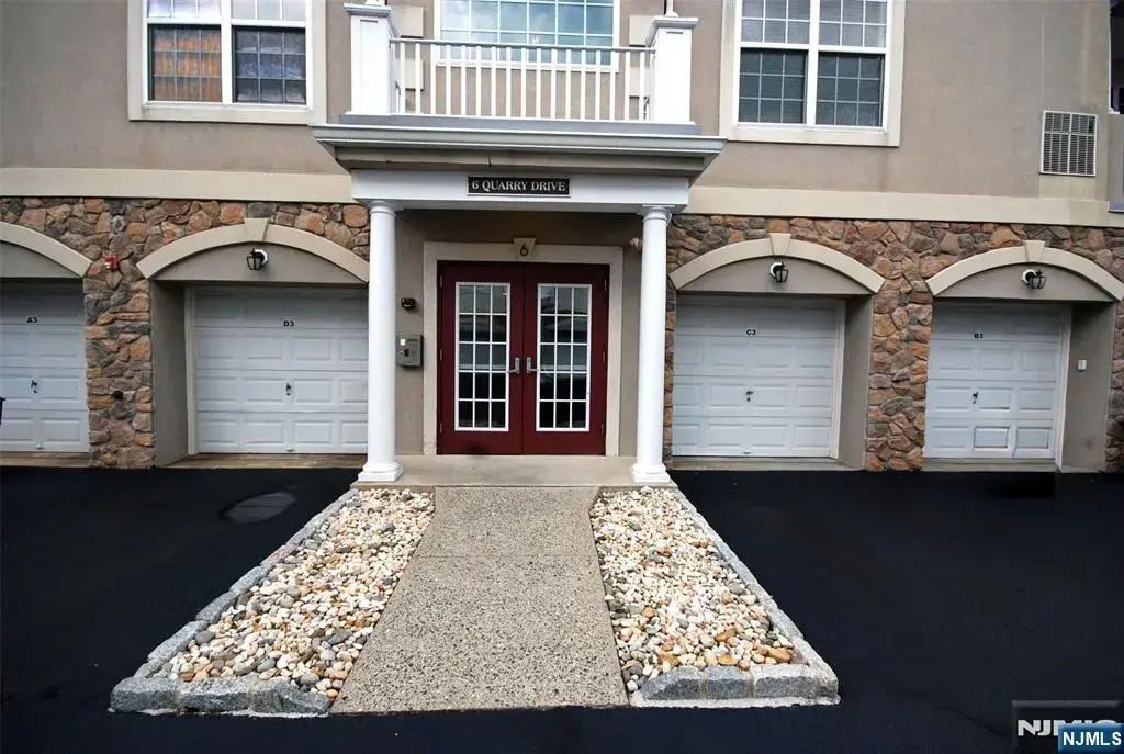 6 Quarry Drive A2, Woodland Park