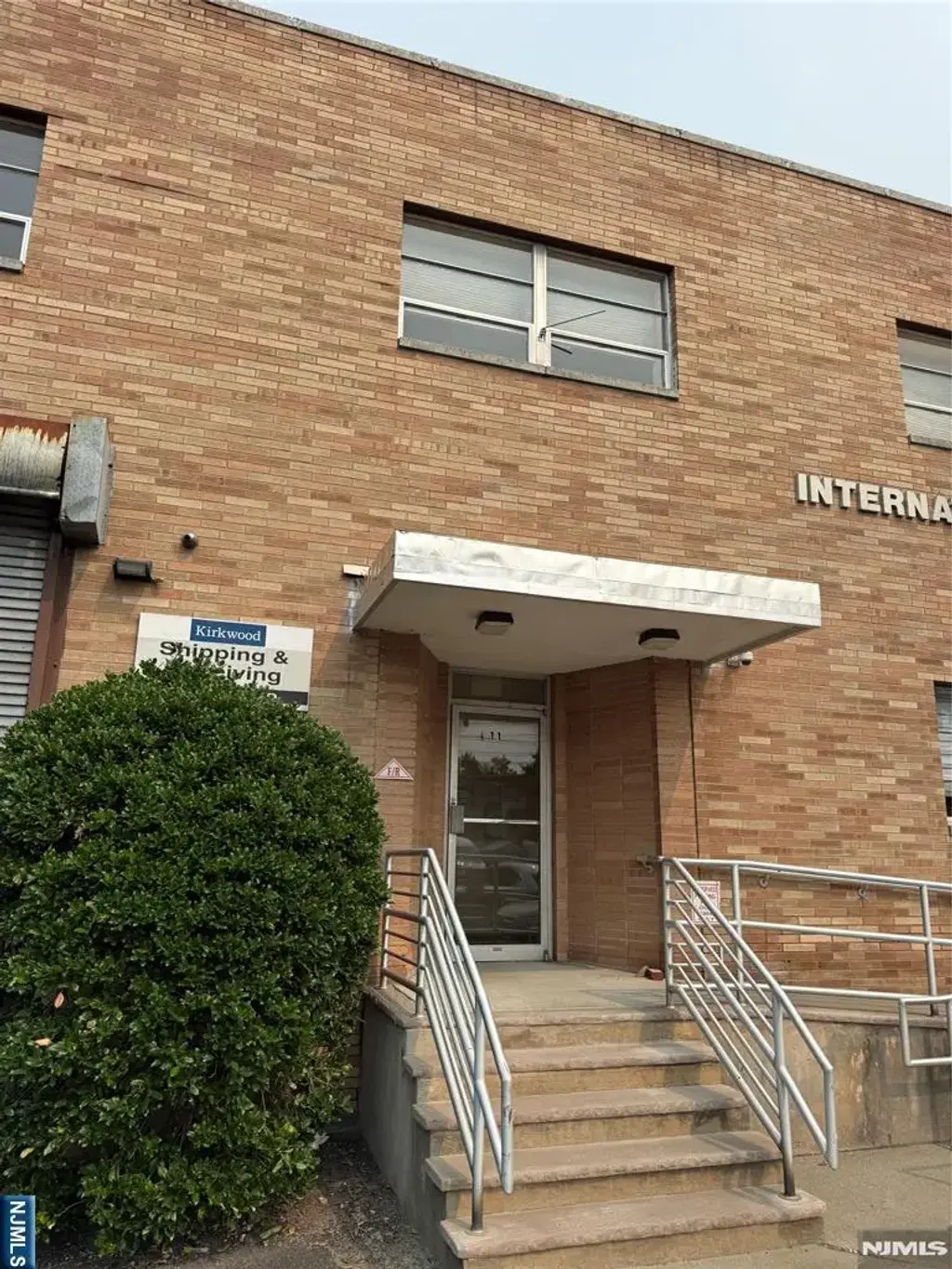 1 Teaneck Road 1, Ridgefield Park