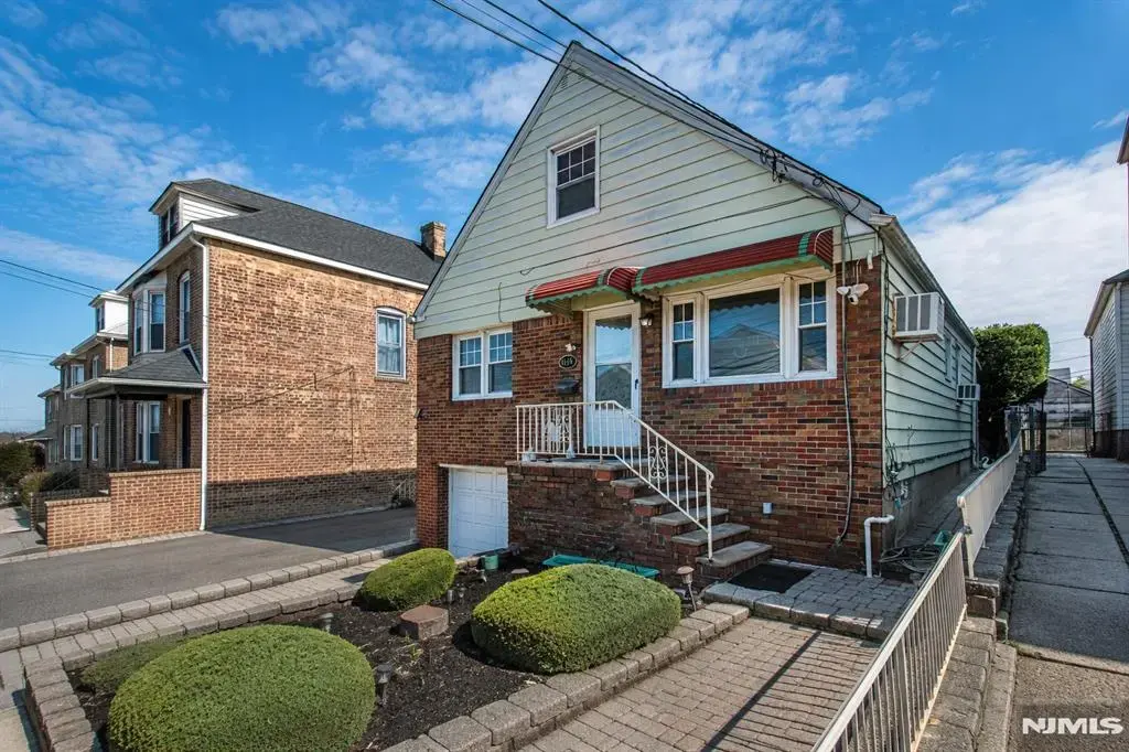1456 76th Street, North Bergen