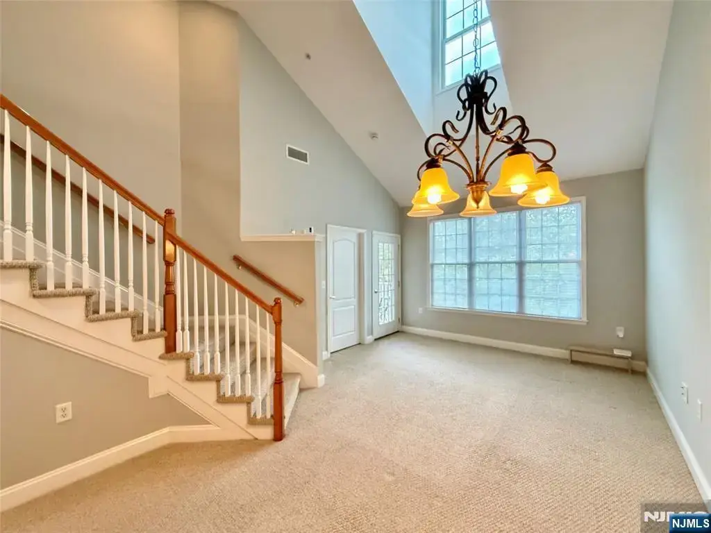 1420 Wharton Court, Riverdale Borough