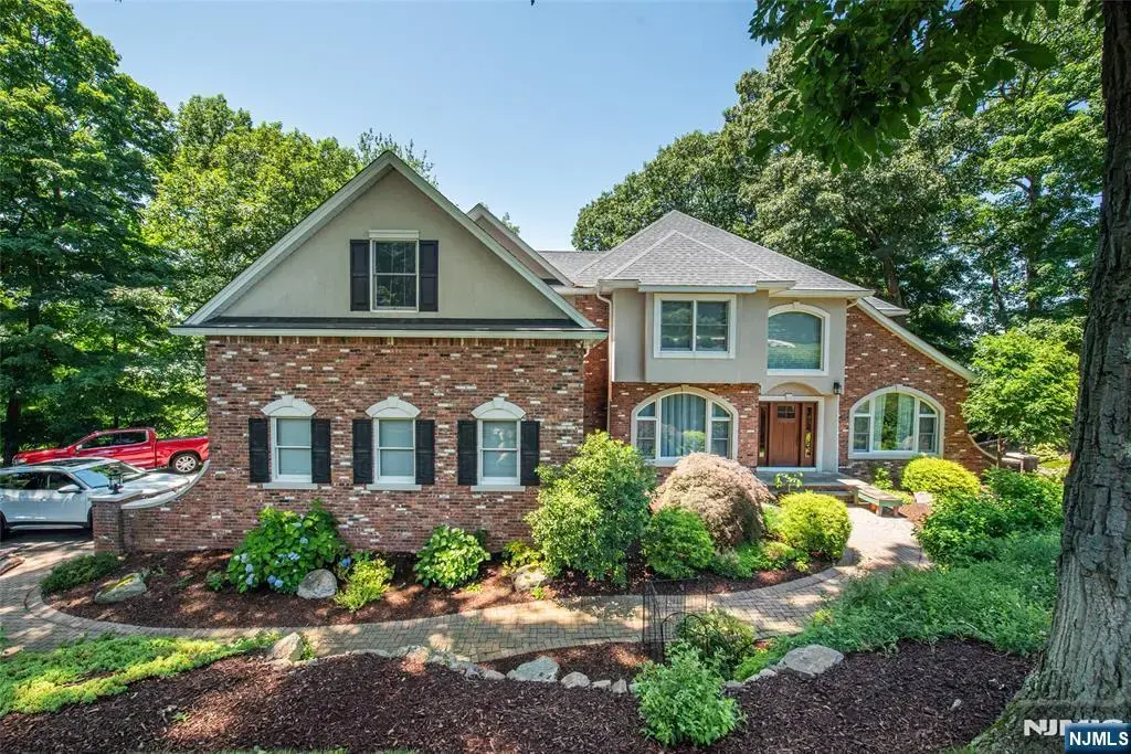 93 Coventry Way, Ringwood