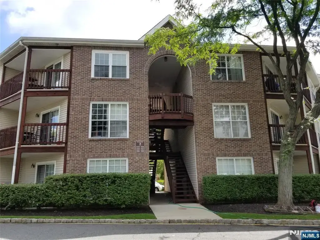 1530 Westgate, Fort Lee