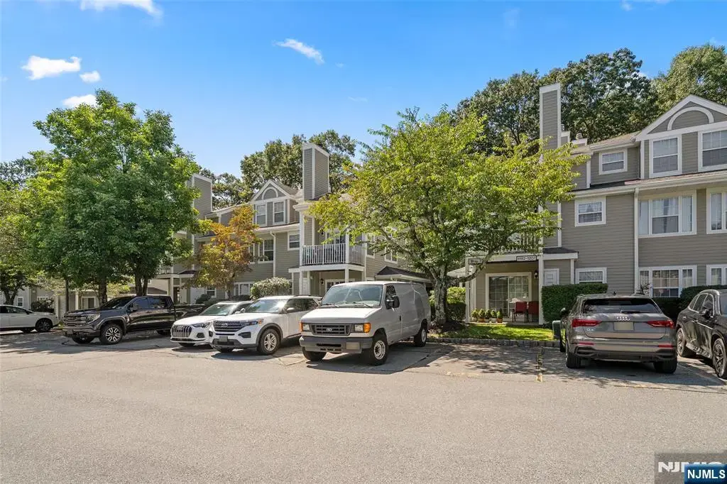 1198 Richmond Road, Mahwah