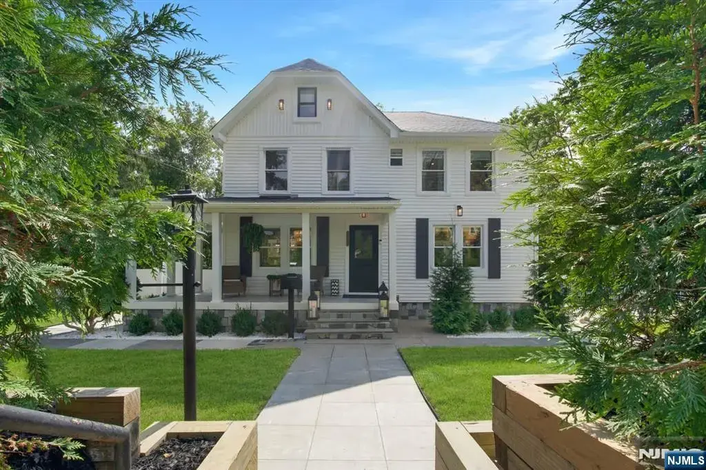 137 Schraalenburgh Road, Harrington Park