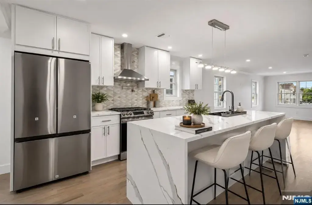 161 Kipp Avenue, Hasbrouck Heights