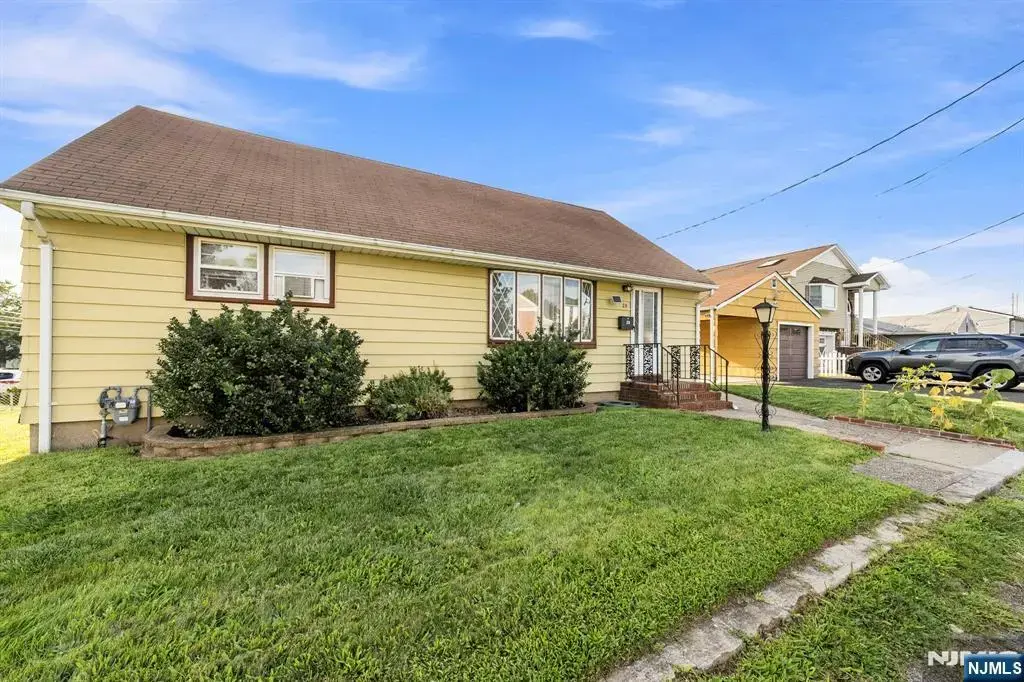 29 Miller Street, Saddle Brook