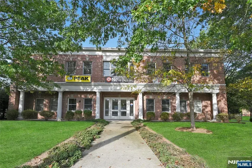 189 Homans Avenue 202, Closter