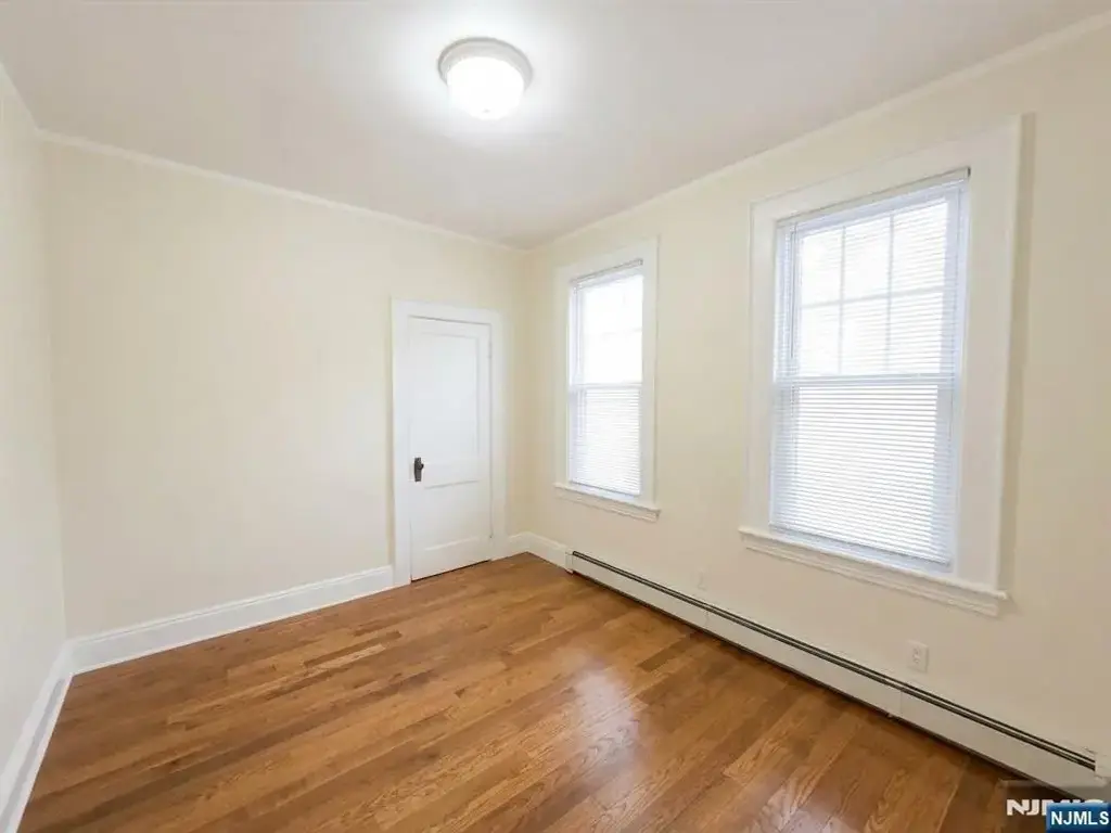 505 Hoboken A, Carlstadt