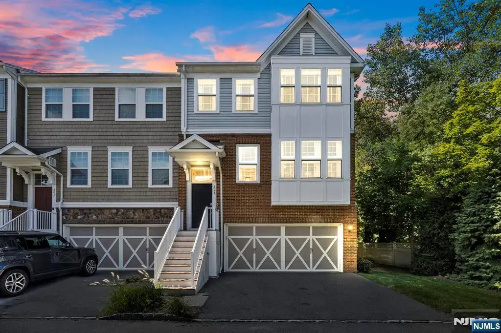 306 Orchard Terrace, Cresskill
