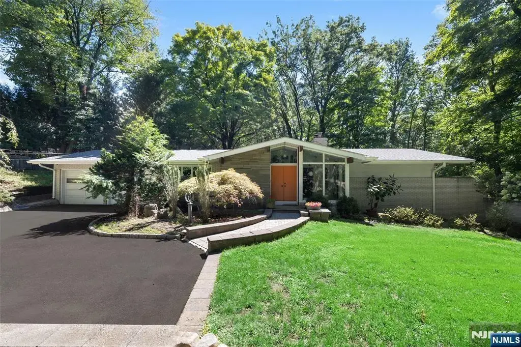 1291 Washington Avenue, Twp of Washington