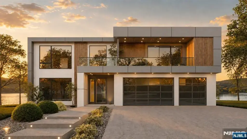 124 Lionshead Drive, Wayne