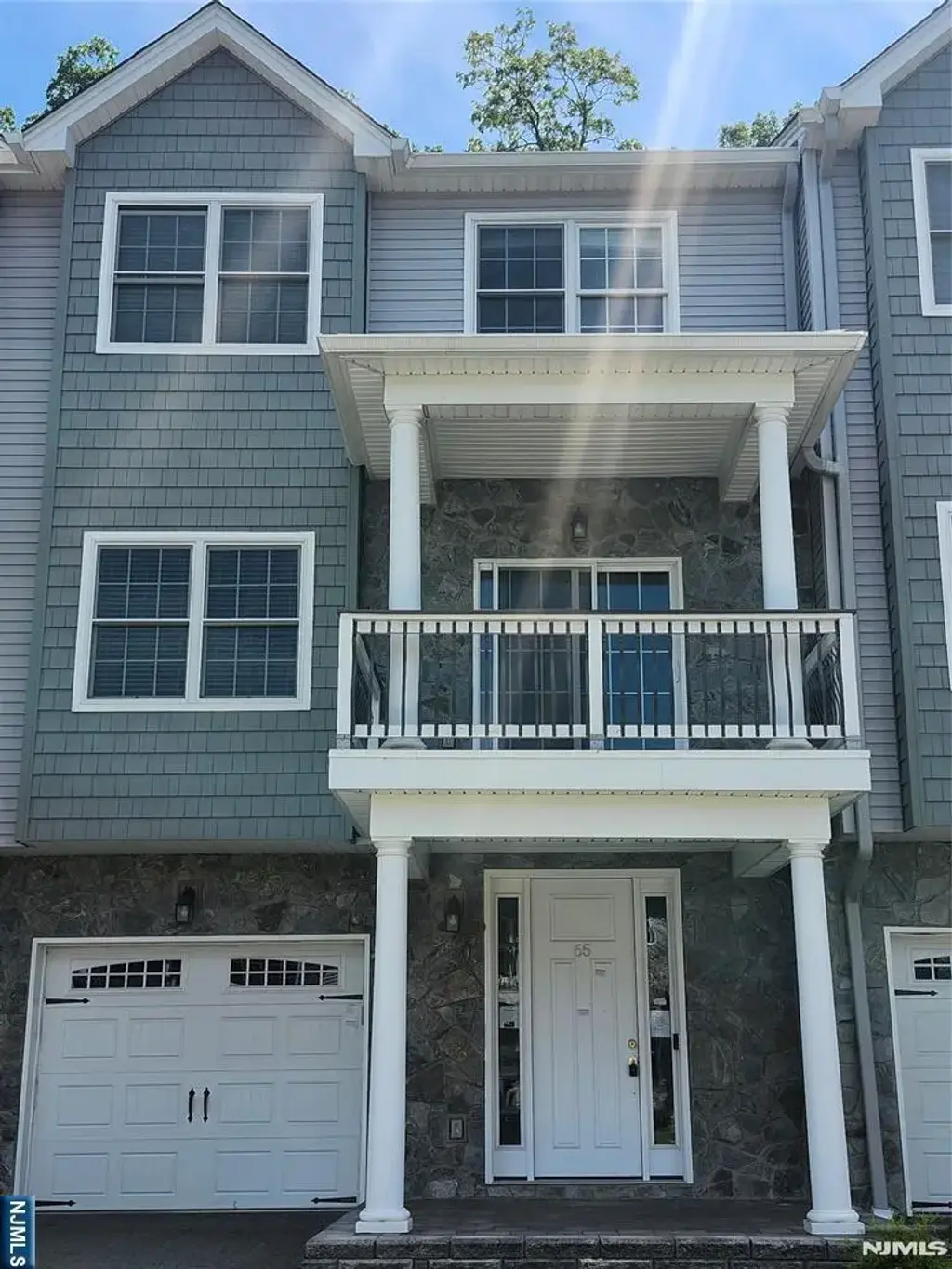 65 Halina Lane, Butler Borough