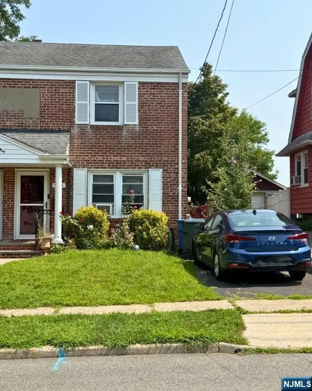 205 Eastern Way, Rutherford