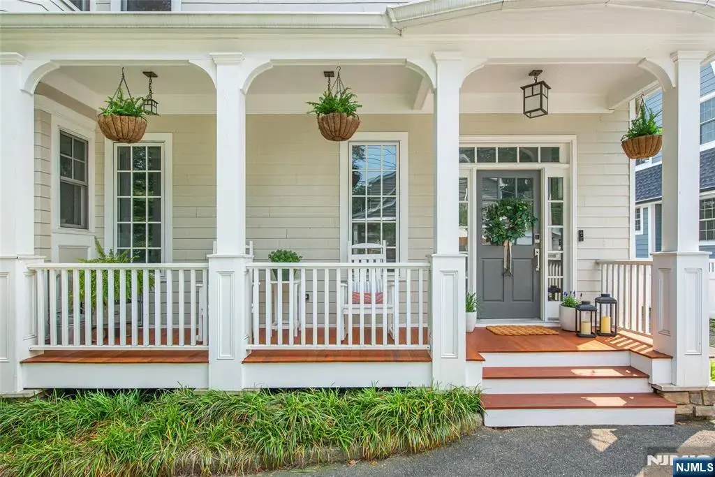 228 Watchung Avenue, Montclair