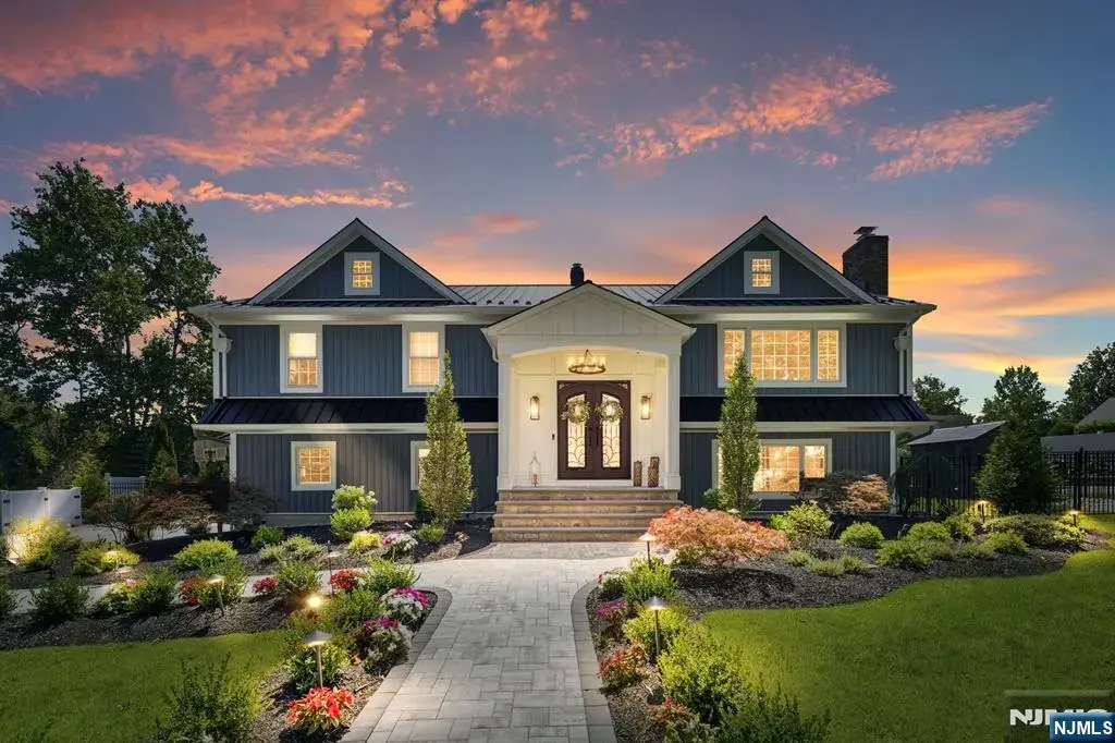 6 Dahl Drive, Montville Township