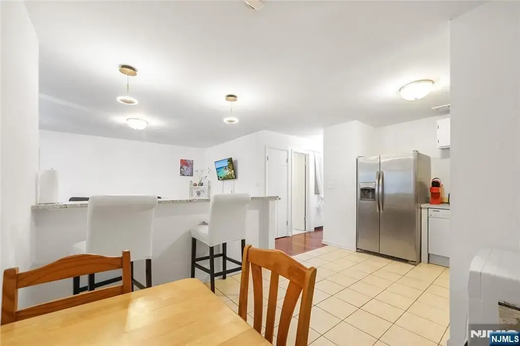 44 Coriander Way 44, Englewood