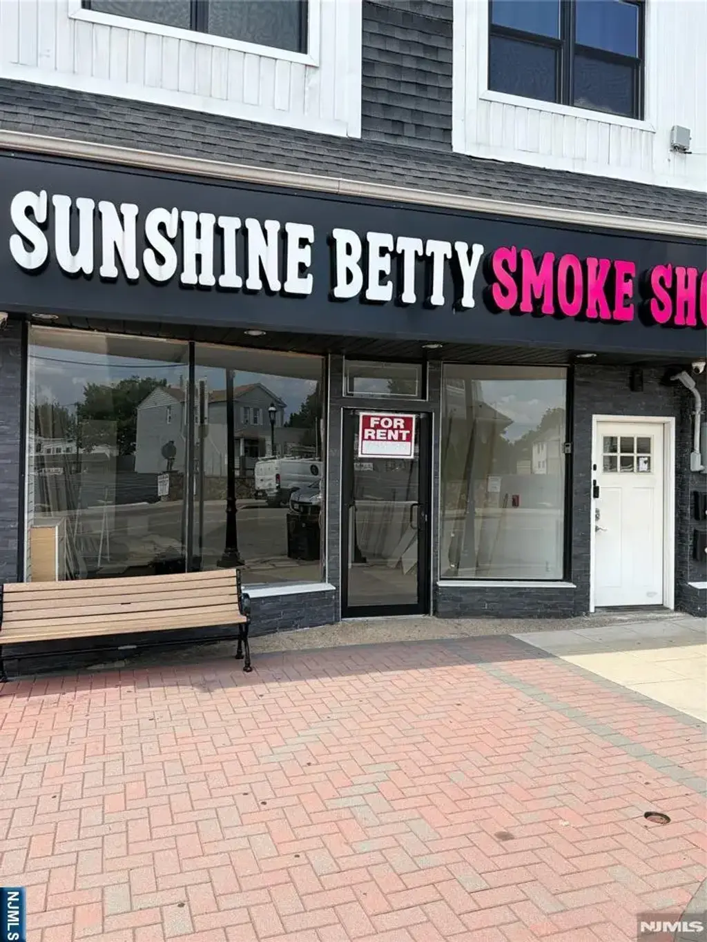 281 Belmont Avenue, Haledon