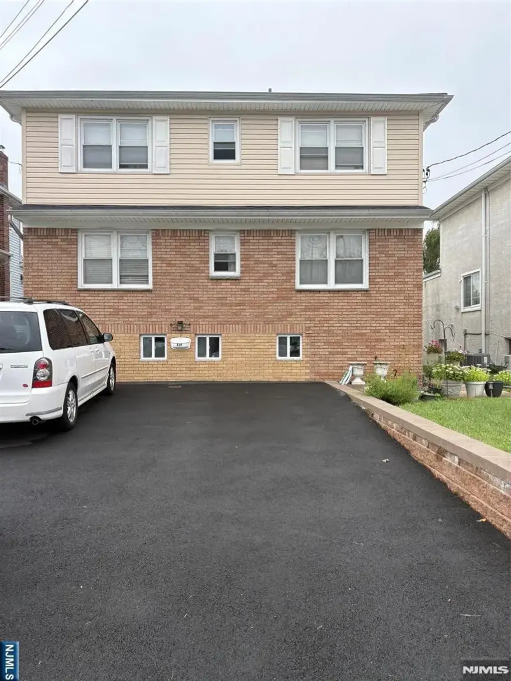 839 Riverside 2, Lyndhurst