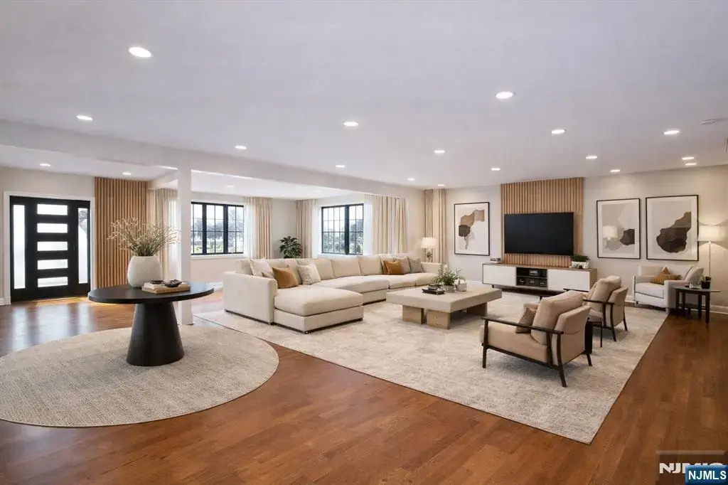 50 Grand Avenue, Ridgefield Park