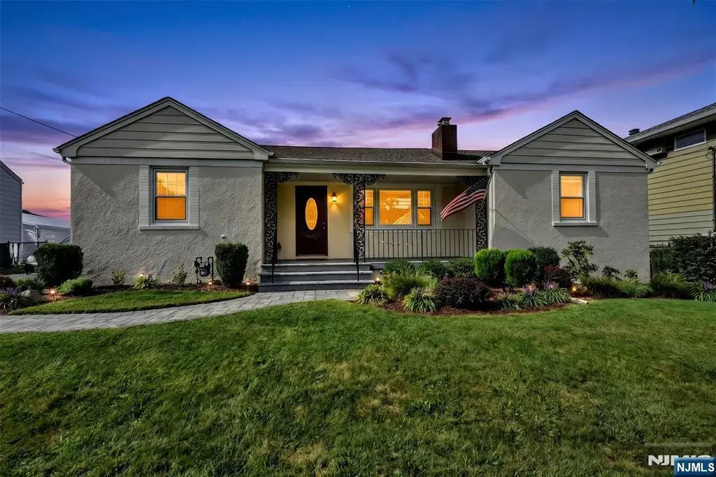 226 Church Street, Lodi