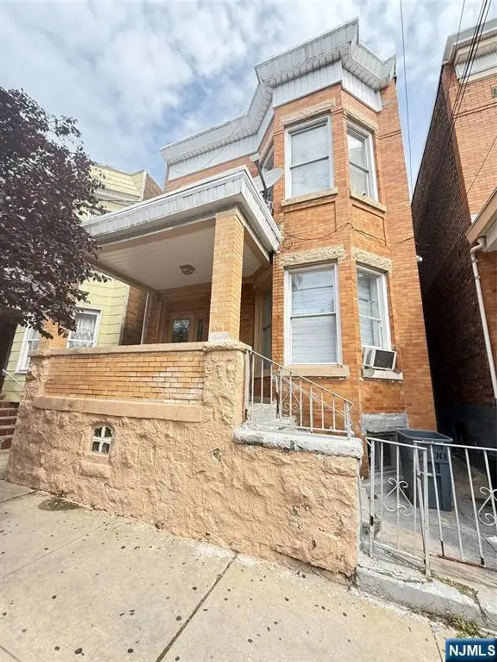 408 57th Street, West New York