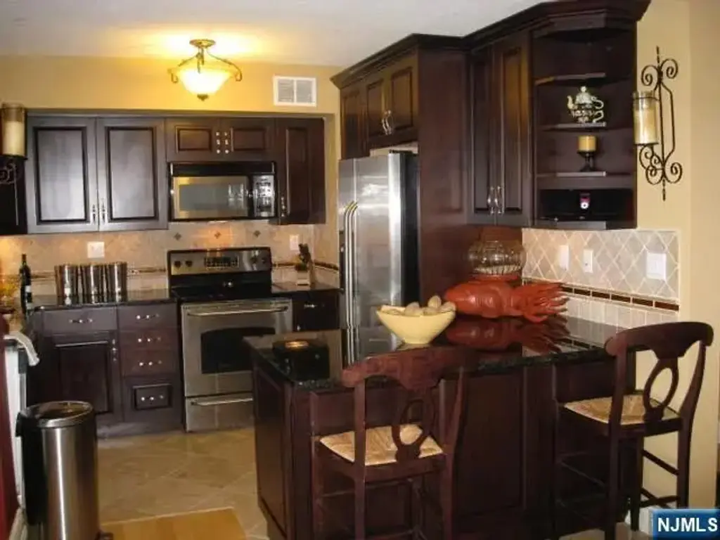 1590 Anderson 19c, Fort Lee
