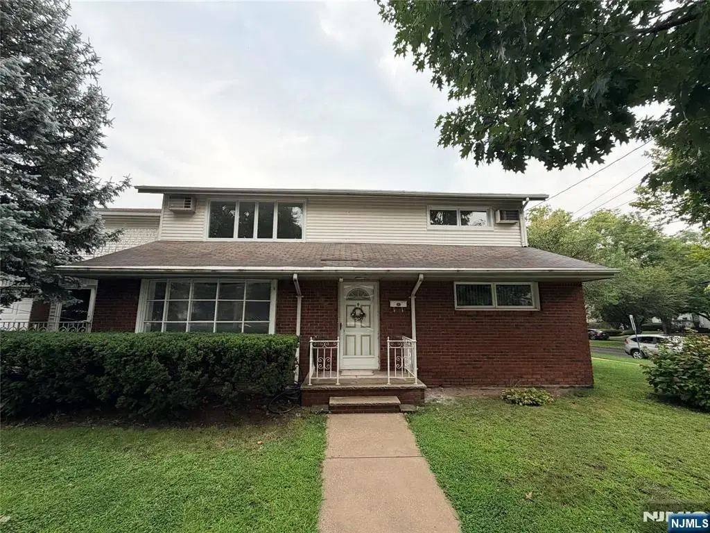 155 Park 2, Ridgefield Park