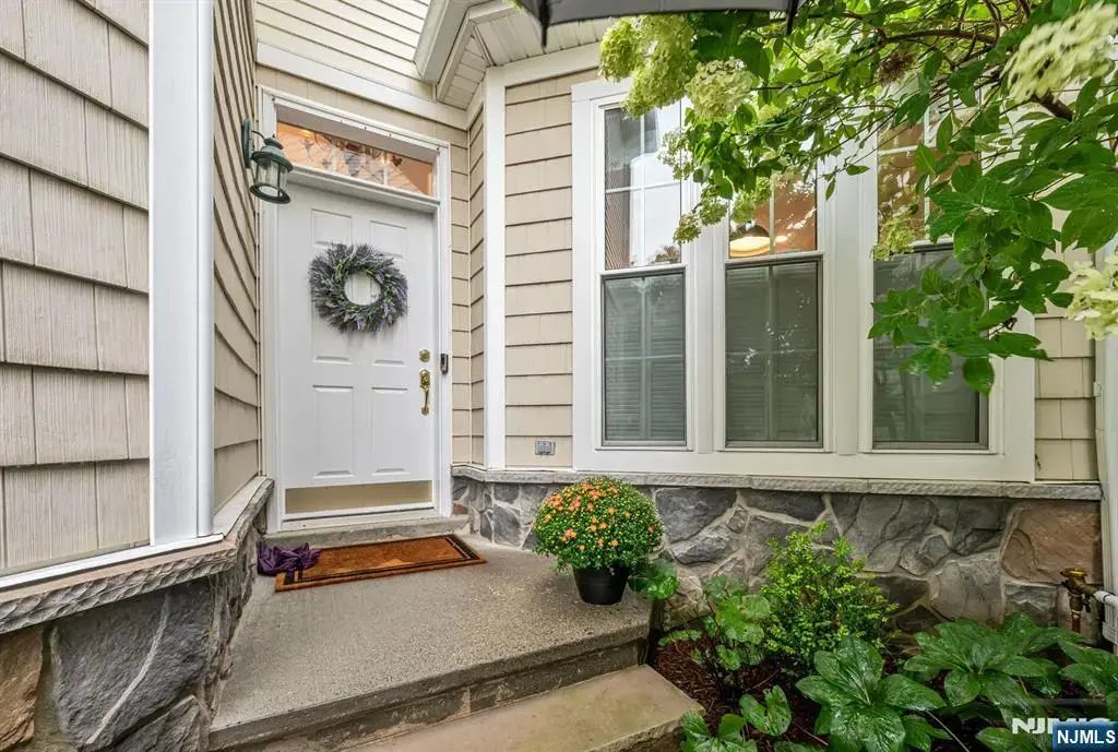 4 Kingsley Evans Circle, Oakland