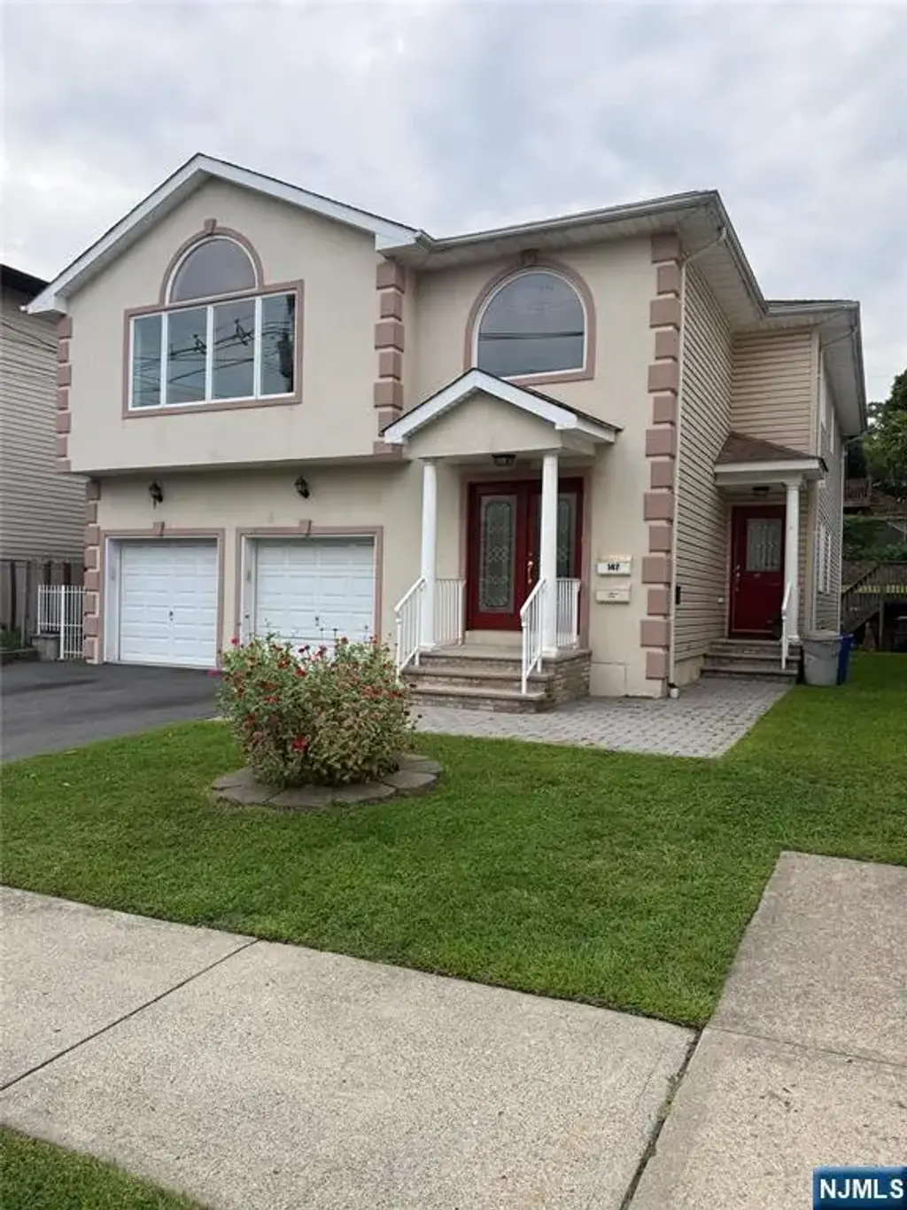 147 Westminster 2, Lodi