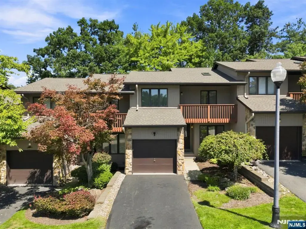 5 Wedgewood Drive, Woodland Park