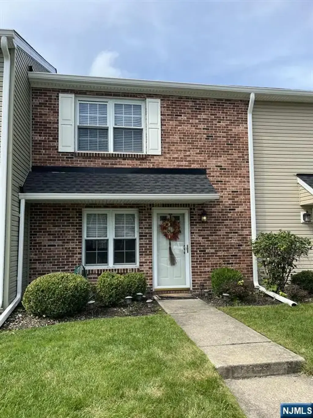 253 Gettysburg, Lincoln Park Borough