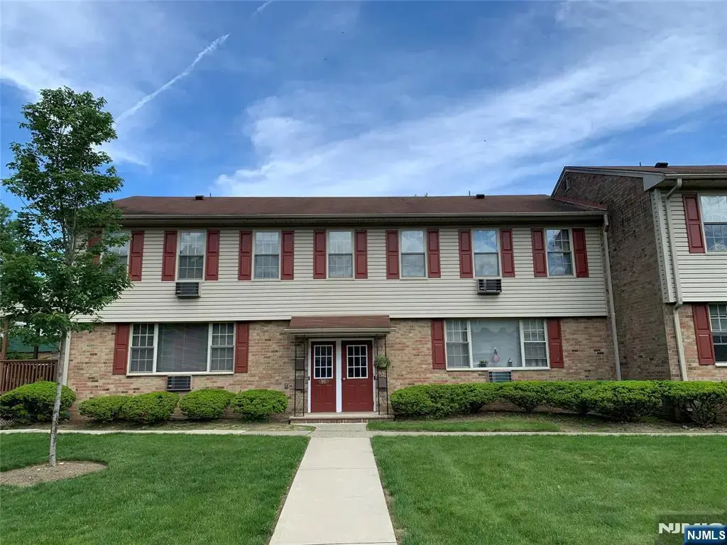 71a Hawthorne (a), Park Ridge