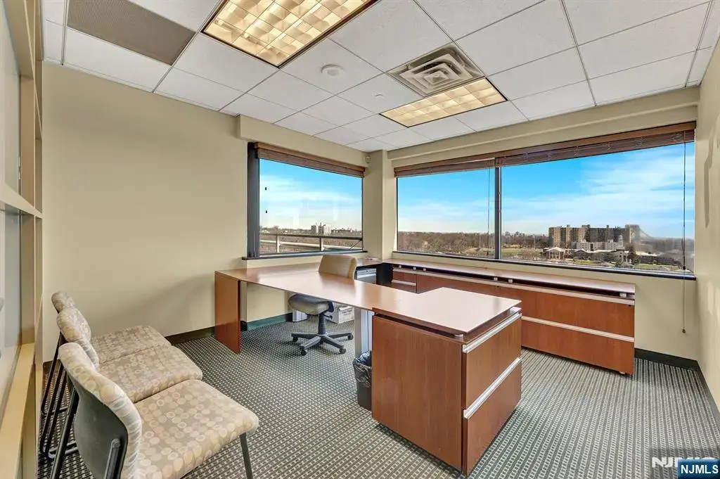 2200 Fletcher Avenue 705, Fort Lee