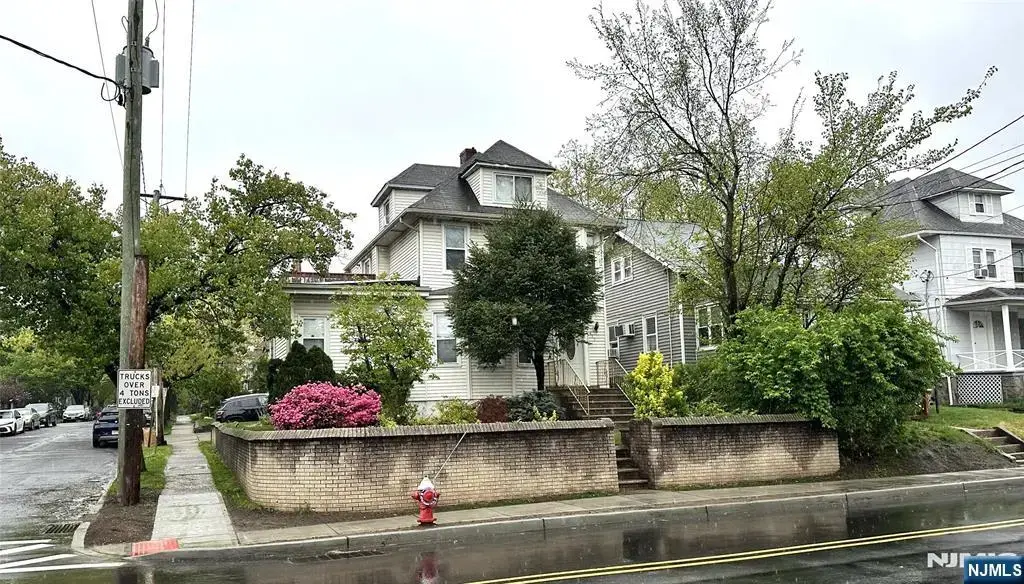 415 Main Street, Ridgefield Park
