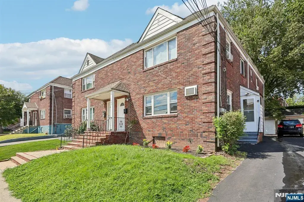 183 Norman Road, Newark