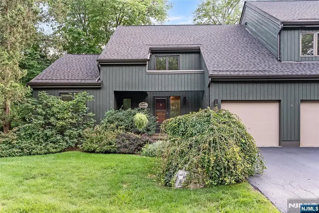 5 Carla Court, Morristown Town