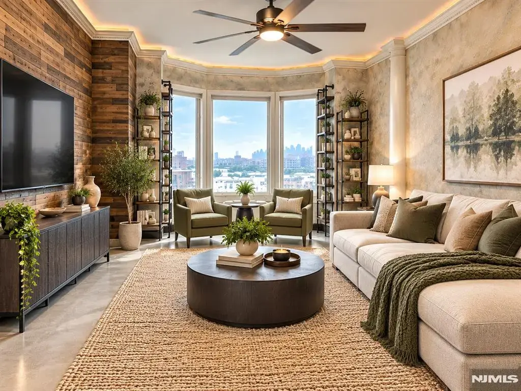 6508 City, Edgewater