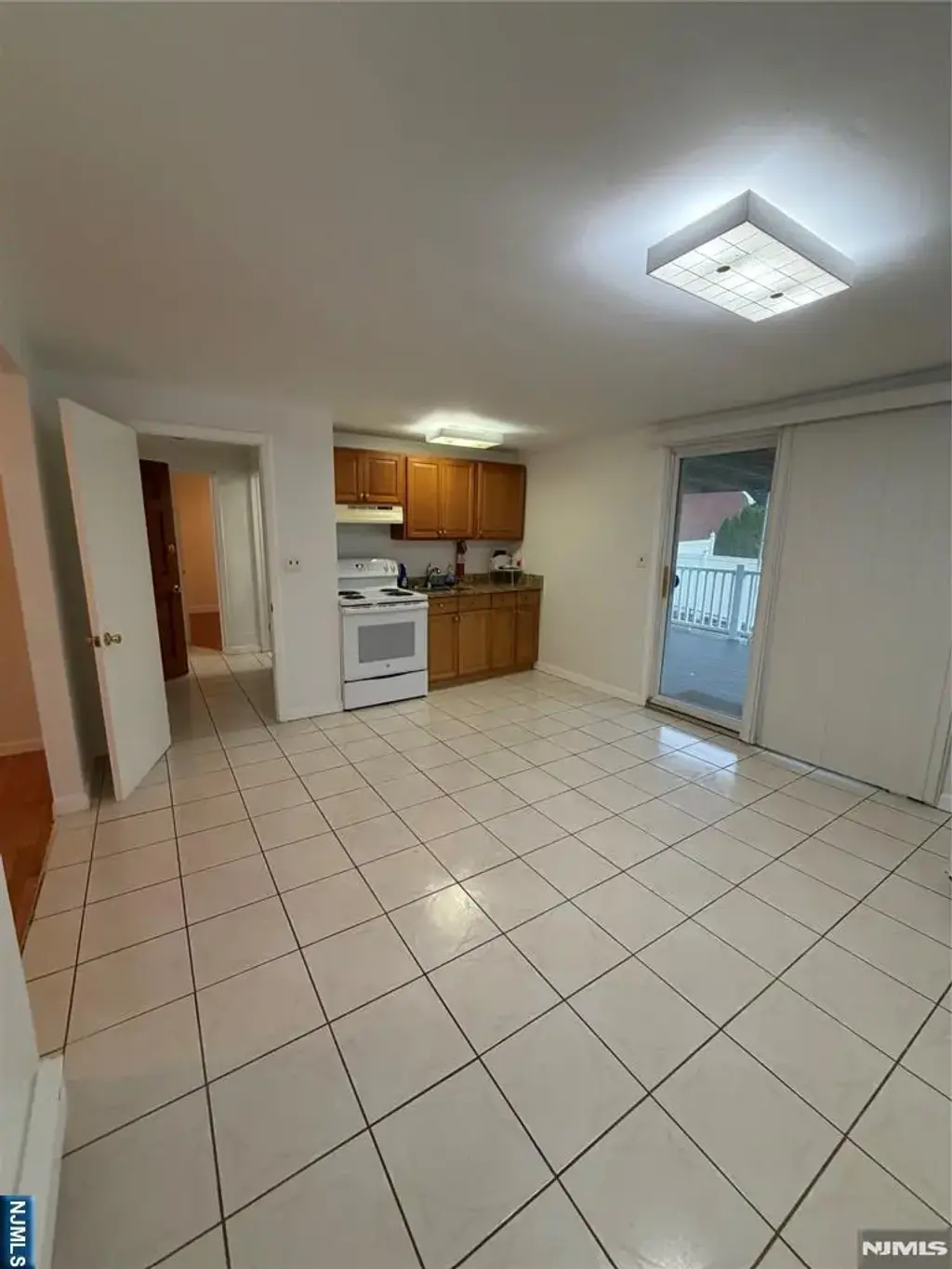 268 Orient, Lyndhurst