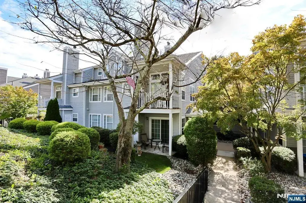 1273 Paddington Road, Mahwah