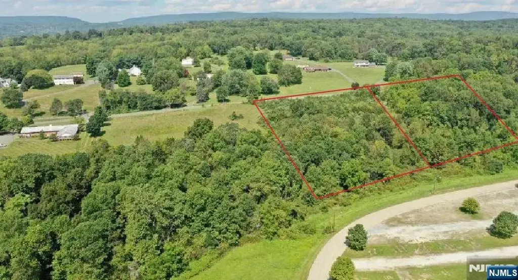 23 & 29 Plains Road, Frankford