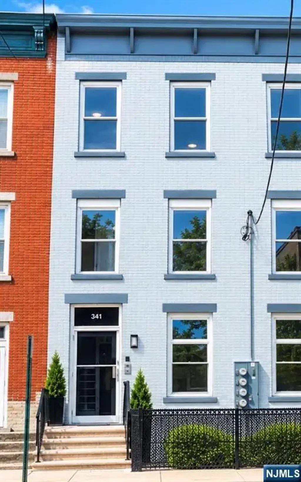 142 Ripley Place, Elizabeth