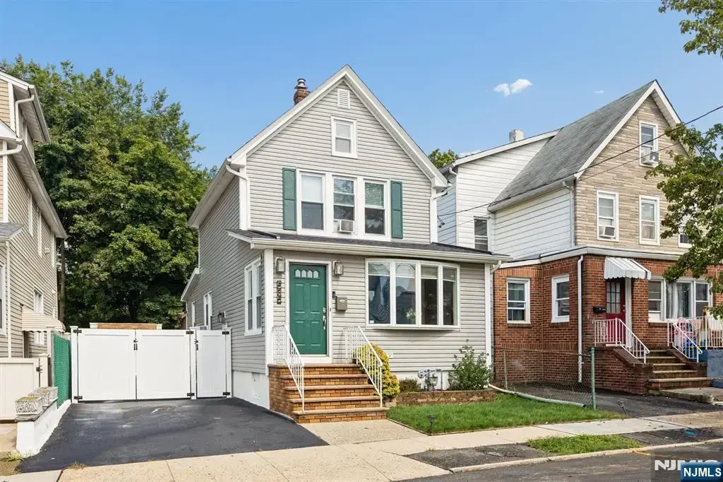 535 Freeman Street, Lyndhurst