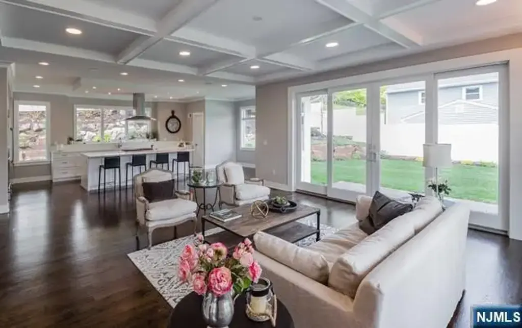51 Phelps Avenue, Cresskill