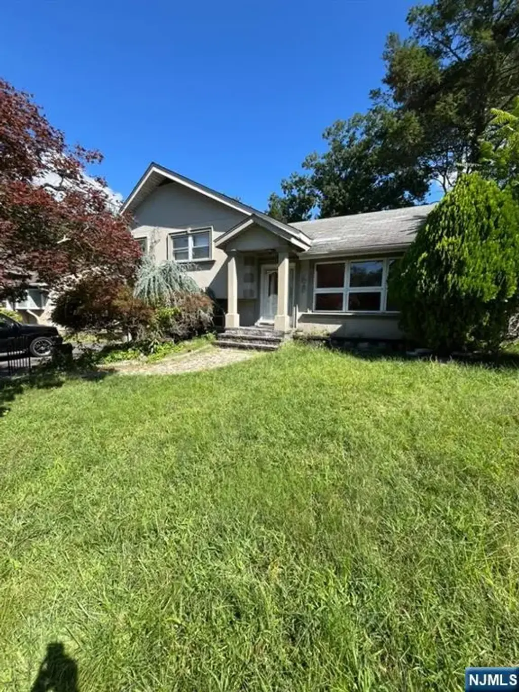 68 Westland Road, Cedar Grove